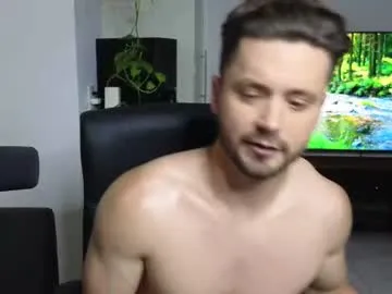 extotic_couplex – webcam model profile photo Image 11