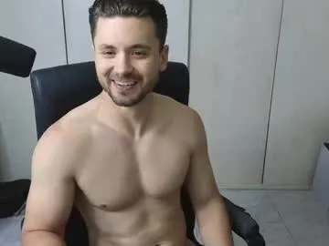 extotic_couplex – webcam model profile photo Image 12