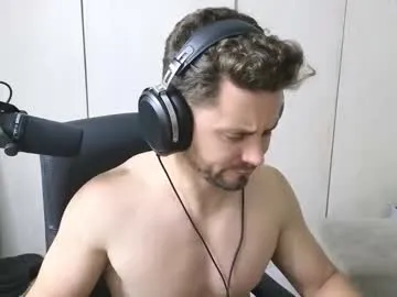 extotic_couplex – webcam model profile photo Image 13