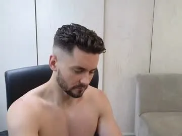 extotic_couplex – webcam model profile photo Image 14