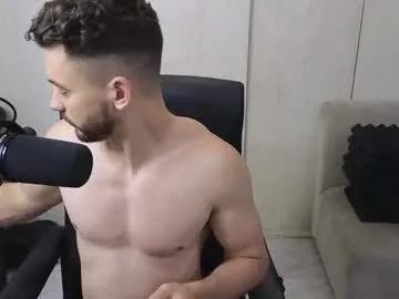 extotic_couplex – webcam model profile photo Image 15