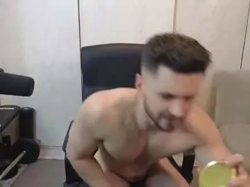 extotic_couplex – webcam model profile photo Image 19