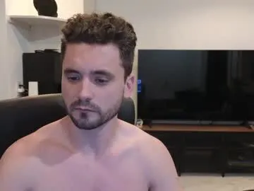 extotic_couplex – webcam model profile photo Image 2