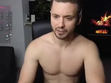 extotic_couplex – webcam model profile photo Image 5