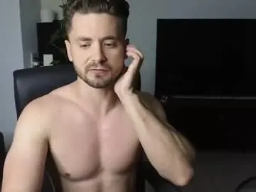 extotic_couplex – webcam model profile photo Image 6