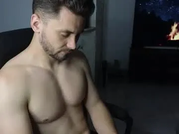 extotic_couplex – webcam model profile photo Image 8