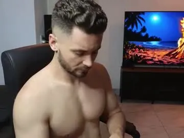 extotic_couplex – webcam model profile photo Image 9