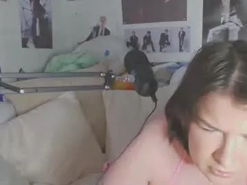 nataly_kydman – webcam model profile photo Image 2