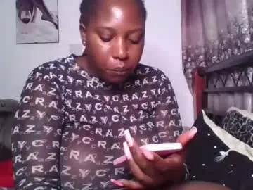 sophyamiller_15 – webcam model profile photo Image 2