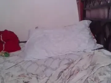 sophyamiller_15 – webcam model profile photo Image 5