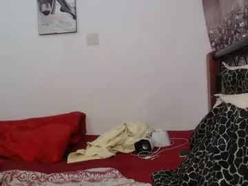 sophyamiller_15 – webcam model profile photo Image 8