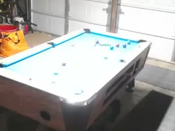 amelia_lov3 – webcam model profile photo Image 2