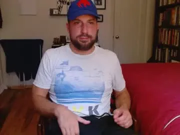 realtryit – webcam model profile photo Image 13