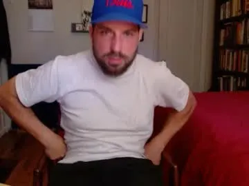 realtryit – webcam model profile photo Image 16