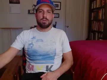 realtryit – webcam model profile photo Image 17