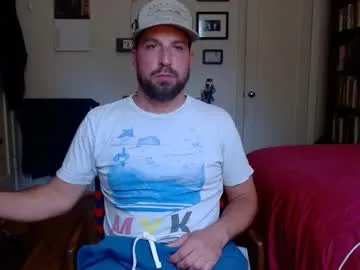 realtryit – webcam model profile photo Image 2