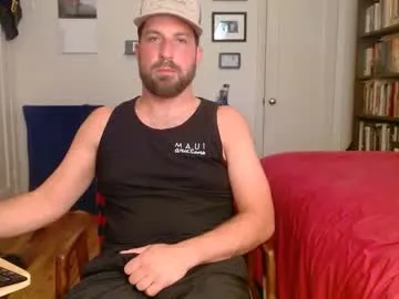 realtryit – webcam model profile photo Image 7