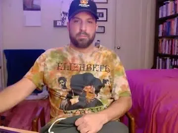 realtryit – webcam model profile photo Image 8