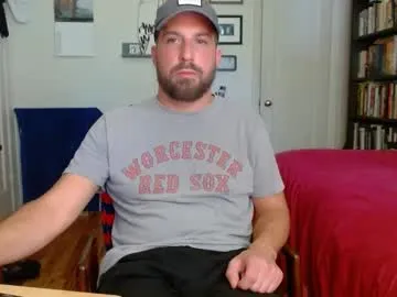 realtryit – webcam model profile photo Image 9