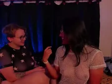 sexy_hot_friends_ – webcam model profile photo Image 19