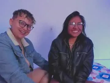 sexy_hot_friends_ – webcam model profile photo Image 2