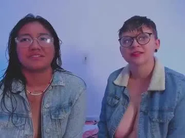 sexy_hot_friends_ – webcam model profile photo Image 5