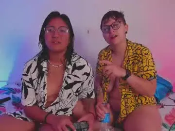 sexy_hot_friends_ – webcam model profile photo Image 6