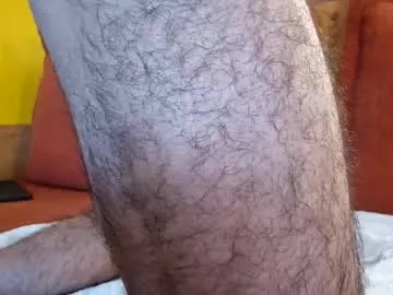 scarletttsinner – webcam model profile photo Image 11