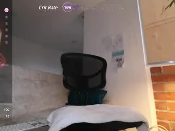 scarletttsinner – webcam model profile photo Image 6