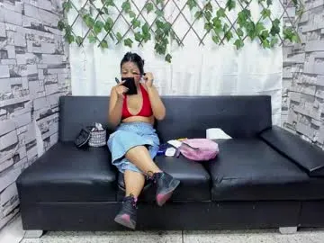 fetchingcouplee – webcam model profile photo Image 15