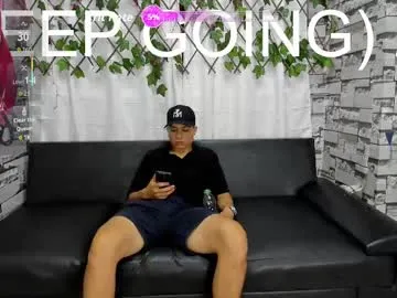 fetchingcouplee – webcam model profile photo Image 17