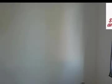 anabel054 – webcam model profile photo Image 12