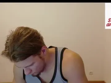 anabel054 – webcam model profile photo Image 14