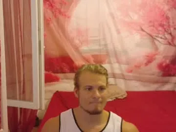 anabel054 – webcam model profile photo Image 18