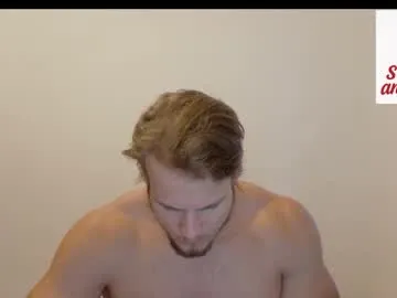 anabel054 – webcam model profile photo Image 19