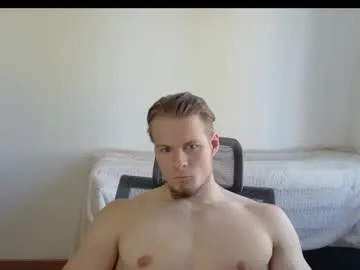 anabel054 – webcam model profile photo Image 4