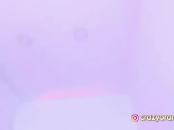 littlejennifer18 – webcam model profile photo Image 11