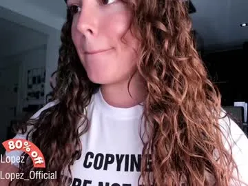 realtryit – webcam model profile photo Image 12