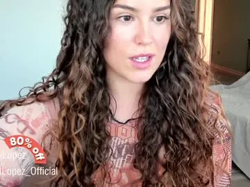 realtryit – webcam model profile photo Image 2