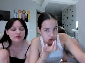 angelsofaurora – webcam model profile photo Image 10