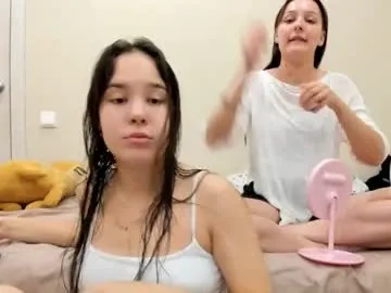 angelsofaurora – webcam model profile photo Image 15