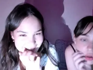 angelsofaurora – webcam model profile photo Image 18