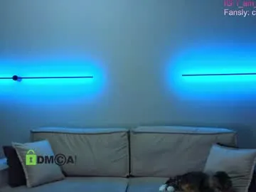 loving_ladies – webcam model profile photo Image 16