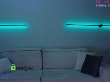 loving_ladies – webcam model profile photo Image 4