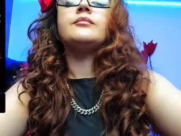 sexxxsirens – webcam model profile photo Image 18