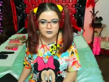 sexxxsirens – webcam model profile photo Image 5