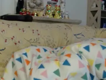 loving_ladies – webcam model profile photo Image 9