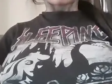 anabel054 – webcam model profile photo Image 14