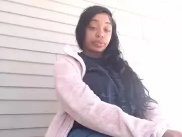 anabel054 – webcam model profile photo Image 18