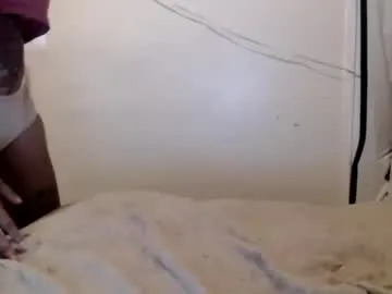 anabel054 – webcam model profile photo Image 3